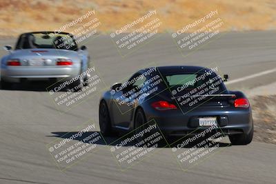 media/Feb-01-2025-Lotus Club of SoCal (Sat) [[a36ae487cb]]/Intermediate/Turn 11/